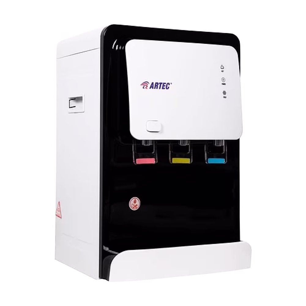 برادة مياه طاولة – ارتك